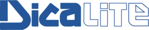 Dicalite-logo-white-fill-noreg-300x62