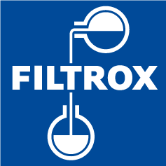 FX-Logo_RGB_0-74-153_20x20mm