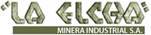 Logo La Elcha