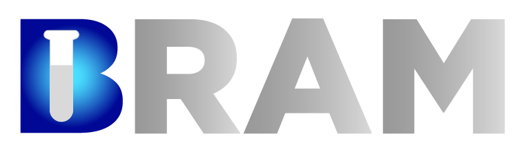 Logo_BRAM-01