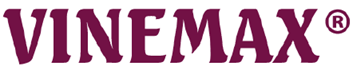 logo vinemax